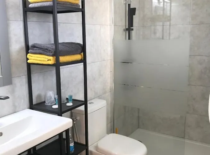 Le 25 L'ocean Saint-Hilaire-de-Riez