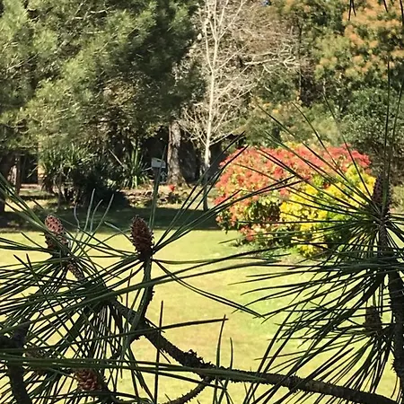 Le 25 L'ocean 3* Saint-Hilaire-de-Riez