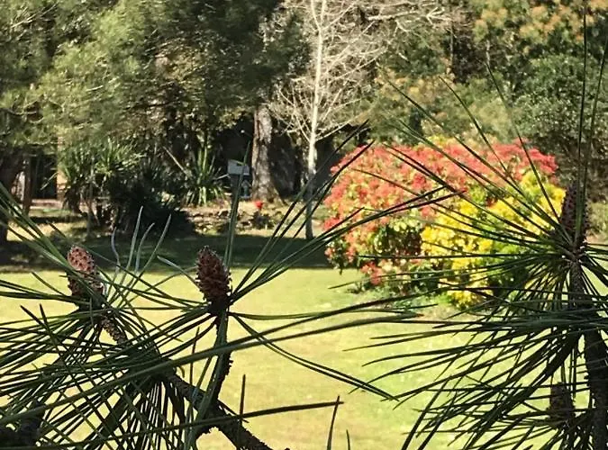 Le 25 L'océan 3* Saint-Hilaire-de-Riez